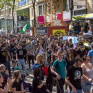 Hanf Wandertag 2017 - 06_05_2017 _157 von 195_.jpg