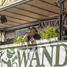 Hanf Wandertag 2017 - 06_05_2017 _159 von 195_.jpg