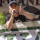 Hanf Wandertag 2017 - 06_05_2017 _160 von 195_.jpg
