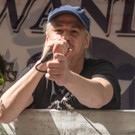 Hanf Wandertag 2017 - 06_05_2017 _161 von 195_.jpg
