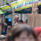 Hanf Wandertag 2017 - 06_05_2017 _164 von 195_.jpg