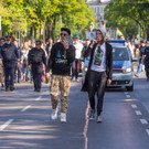 Hanf Wandertag 2017 - 06_05_2017 _165 von 195_.jpg