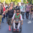 Hanf Wandertag 2017 - 06_05_2017 _167 von 195_.jpg