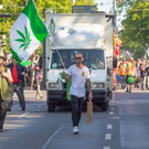 Hanf Wandertag 2017 - 06_05_2017 _168 von 195_.jpg