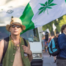 Hanf Wandertag 2017 - 06_05_2017 _169 von 195_.jpg
