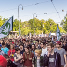 Hanf Wandertag 2017 - 06_05_2017 _171 von 195_.jpg