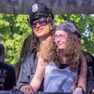Hanf Wandertag 2017 - 06_05_2017 _172 von 195_.jpg