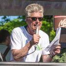 Hanf Wandertag 2017 - 06_05_2017 _177 von 195_.jpg