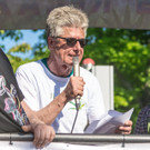 Hanf Wandertag 2017 - 06_05_2017 _178 von 195_.jpg