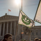 Hanf Wandertag 2017 - 06_05_2017 _180 von 195_.jpg