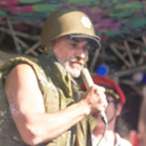 Hanf Wandertag 2017 - 06_05_2017 _185 von 195_.jpg