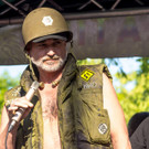 Hanf Wandertag 2017 - 06_05_2017 _186 von 195_.jpg