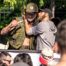 Hanf Wandertag 2017 - 06_05_2017 _187 von 195_.jpg