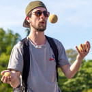 Hanf Wandertag 2017 - 06_05_2017 _189 von 195_.jpg