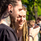 Hanf Wandertag 2017 - 06_05_2017 _190 von 195_.jpg