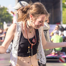 Hanf Wandertag 2017 - 06_05_2017 _192 von 195_.jpg