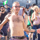 Hanf Wandertag 2017 - 06_05_2017 _193 von 195_.jpg