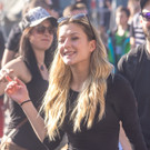 Hanf Wandertag 2017 - 06_05_2017 _194 von 195_.jpg