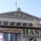 Hanf Wandertag 2017 - 06_05_2017 _195 von 195_.jpg