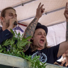 Hanf Wandertag 2017 - 06_05_2017 _196 von 195_.jpg