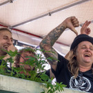 Hanf Wandertag 2017 - 06_05_2017 _198 von 195_.jpg