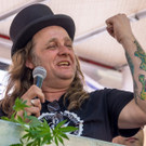 Hanf Wandertag 2017 - 06_05_2017 _199 von 195_.jpg
