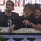Hanf Wandertag 2017 - 06_05_2017 _200 von 195_.jpg