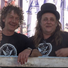 Hanf Wandertag 2017 - 06_05_2017 _201 von 195_.jpg