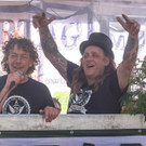 Hanf Wandertag 2017 - 06_05_2017 _202 von 195_.jpg