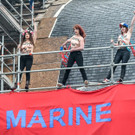 AFP_O646Q.jpg