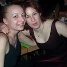 266006.jpg