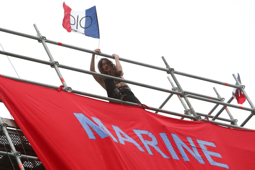 France_Election_42864.jpg
