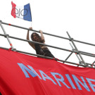 France_Election_42864.jpg