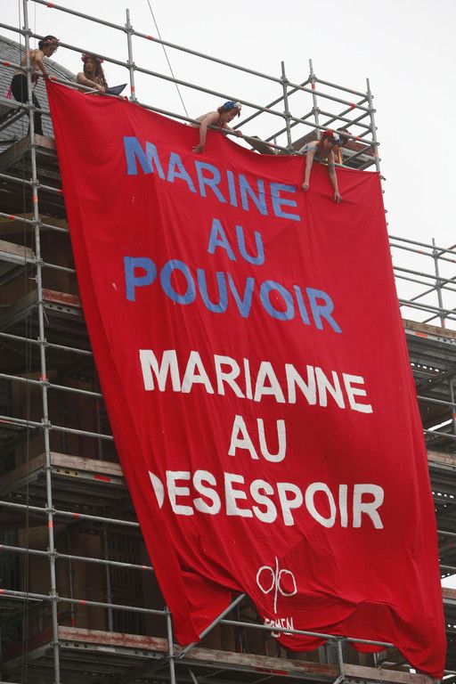 France_Election_62792.jpg