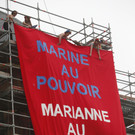 France_Election_62792.jpg