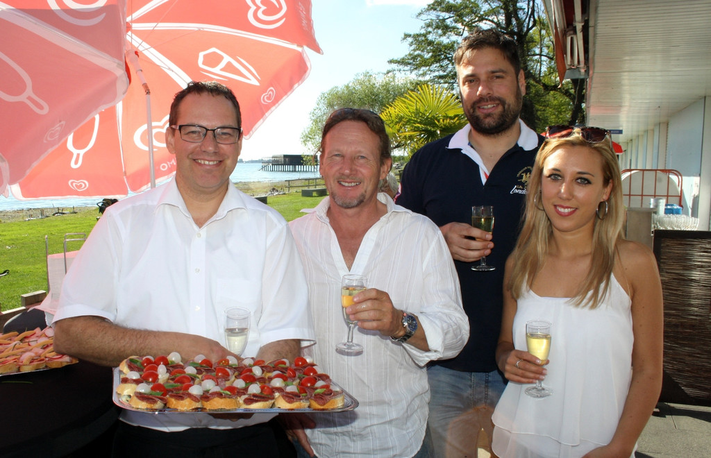 Treff am See PROSECCO Empfang Team GROSSER neu 05-05-2017 _4_.JPG