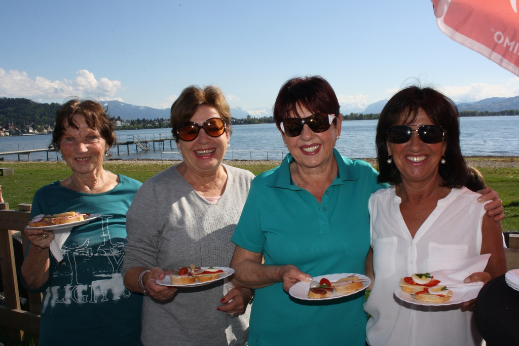 Treff am See PROSECCO Empfang Team GROSSER neu 05-05-2017 _6_.JPG