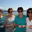 Treff am See PROSECCO Empfang Team GROSSER neu 05-05-2017 _6_.JPG