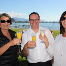 Treff am See PROSECCO Empfang Team GROSSER neu 05-05-2017 _8_.JPG