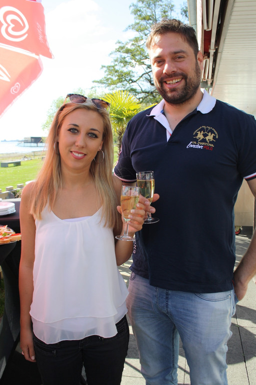 Treff am See PROSECCO Empfang Team GROSSER neu 05-05-2017 _3_.JPG