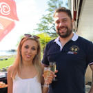 Treff am See PROSECCO Empfang Team GROSSER neu 05-05-2017 _3_.JPG