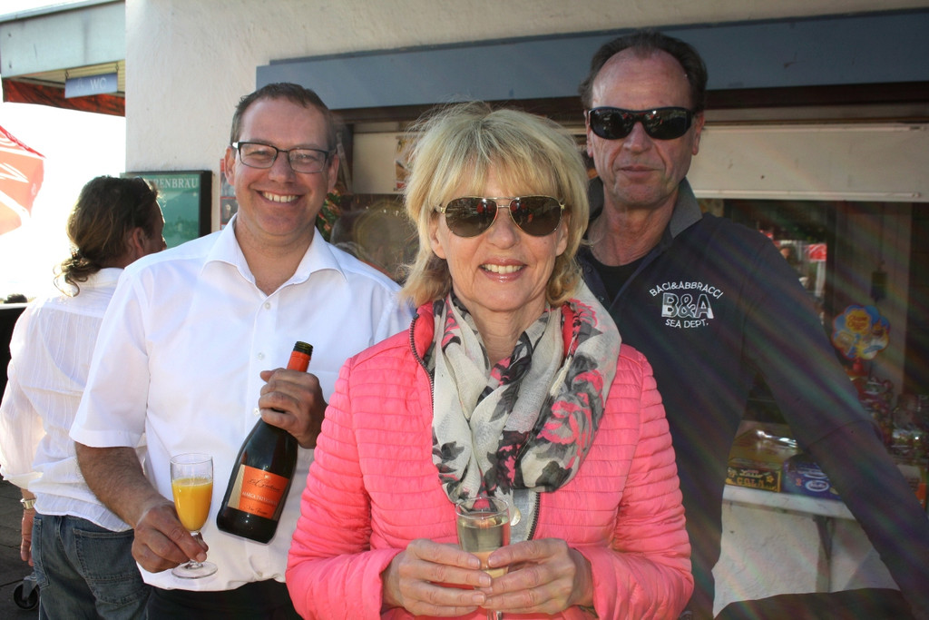 Treff am See PROSECCO Empfang Team GROSSER neu 05-05-2017 _7_.JPG