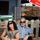 Treff am See PROSECCO Empfang Team GROSSER neu 05-05-2017 _10_.JPG