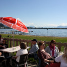 Treff am See PROSECCO Empfang Team GROSSER neu 05-05-2017 _12_.JPG
