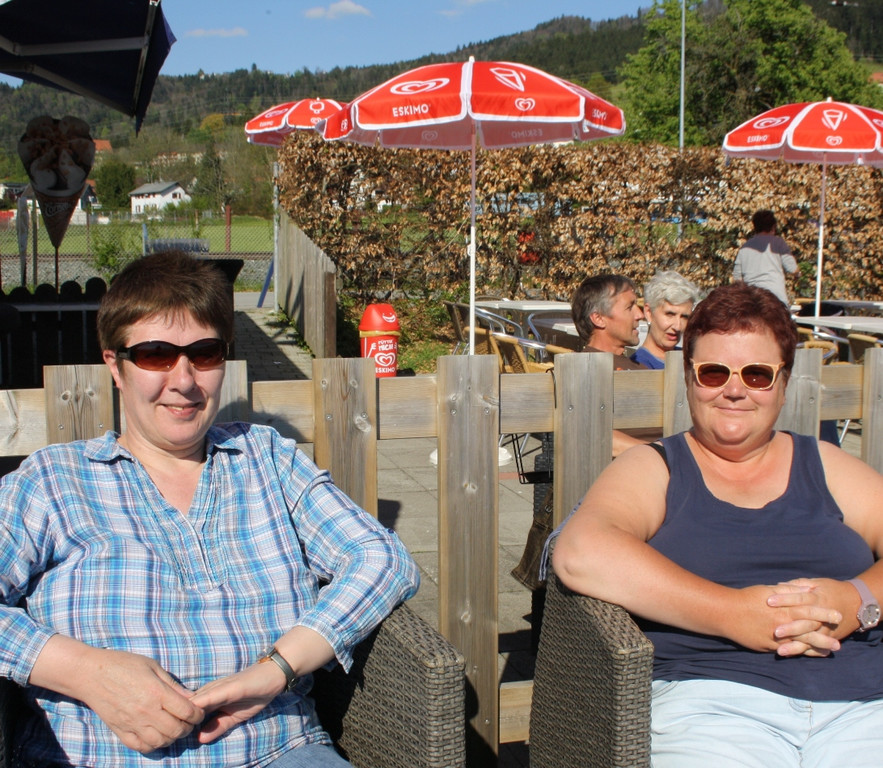 Treff am See PROSECCO Empfang Team GROSSER neu 05-05-2017 _11_.JPG