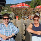 Treff am See PROSECCO Empfang Team GROSSER neu 05-05-2017 _11_.JPG