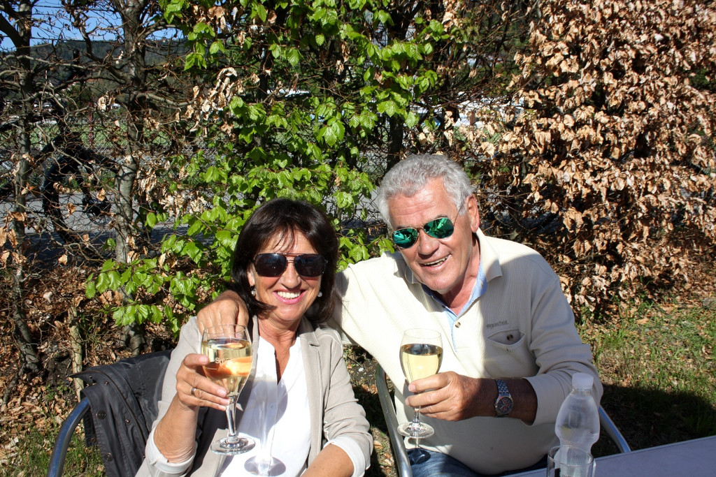 Treff am See PROSECCO Empfang Team GROSSER neu 05-05-2017 _13_.JPG