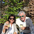 Treff am See PROSECCO Empfang Team GROSSER neu 05-05-2017 _13_.JPG