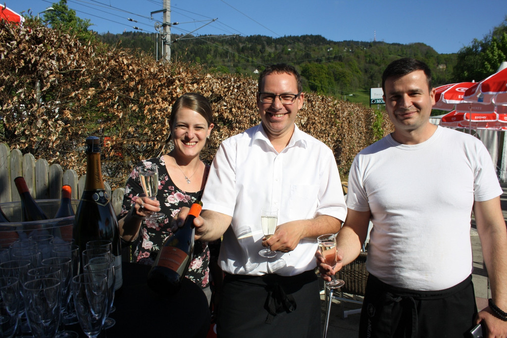 Treff am See PROSECCO Empfang Team GROSSER neu 05-05-2017 _14_.JPG