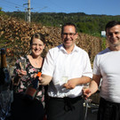 Treff am See PROSECCO Empfang Team GROSSER neu 05-05-2017 _14_.JPG